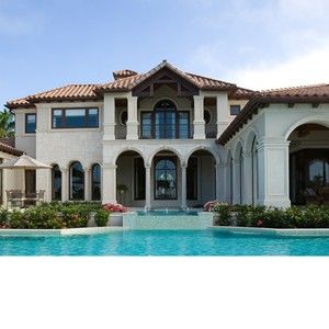 Meet your Posher, Eve